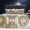  VERSACE 19.69 FIRENZE 230...