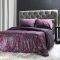    VERSACE 19.69 REGINA 4...