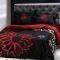   VERSACE 19.69 FIORE 24026...
