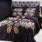   VERSACE 19.69 SOGNARE 240...