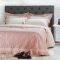   VERSACE 19.69 GRAMMA PINK ...