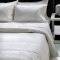   VERSACE 19.69 GIARDINO 240...