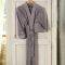  VERSACE 19.69 ELEGANTE UOMO  M...