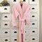  VERSACE 19.69 ELEGANTE DONNA  S...