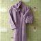  VERSACE 19.69 ELEGANTE DONNA  L...