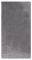 ������� �������� VERSACE 19.69 POSITANO ���� ...