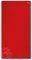 ������� �������� VERSACE 19.69 RAVELLO ������...