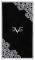   VERSACE 19.69 FIORE  10...