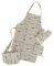    DAS HOME KITCHEN LINE 515 4TMX