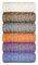 ������ ������� DAS HOME BATHMATS  60�90CM