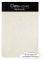   DAS HOME BATHMATS  6090CM 487