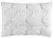 �������� DAS HOME TRENDY PILLOW MICROFIBRE 10...
