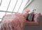 ��� �������� ���� DAS HOME HAPPY LINE 9220