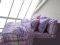 ΣΕΤ ΚΟΥΒΕΡΛΙ ΥΠΕΡΔΙΠΛΟ DAS HOME  HAPPY LINE 9...
