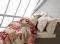 ΚΟΥΒΕΡΛΙ ΥΠΕΡΔΙΠΛΟ DAS HOME  HAPPY LINE MICRO...