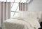 ΣΕΤ ΝΥΦΙΚΟ ΥΠΕΡΔΙΠΛΟ DAS HOME WEDDING LINE 7033 ΣΕΤ ΝΥΦΙΚΟ ΥΠΕΡΔΙΠΛΟ DAS HOME WEDDING LINE 7033