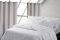 ��� ������ ��������� DAS HOME  WEDDING LINE 7...