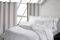 ��� ������ ��������� DAS HOME  WEDDING LINE 7...