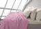    DAS HOME BLANKET THROWS L...
