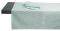  DAS HOME KITCHEN LINE 517 140...