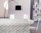  DAS HOME KITCHEN LINE 519 140...