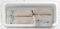   DAS HOME SOFT EMBROIDERY 25...