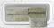 �������� �������  DAS HOME SOFT EMBROIDERY 26...