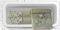 �������� �������  DAS HOME SOFT EMBROIDERY 26...