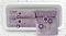 �������� �������  DAS HOME SOFT EMBROIDERY 26...