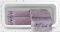 �������� �������  DAS HOME SOFT EMBROIDERY 26...