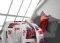 ��� �������� ���� DAS HOME KID LINE MICROFIBR...