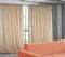   DAS HOME CURTAIN LINE 140280 ...