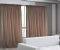 �������� ����� DAS HOME CURTAIN LINE 140�280 ...