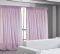   DAS HOME CURTAIN LINE 140280 2004