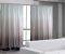 ΚΟΥΡΤΙΝΑ ΤΡΕΣΑ DAS HOME CURTAIN LINE 140Χ280 2005 ΚΟΥΡΤΙΝΑ ΤΡΕΣΑ DAS HOME CURTAIN LINE 140Χ280 2005