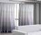 �������� ����� DAS HOME CURTAIN LINE 140�280 ...