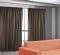 �������� ����� DAS HOME CURTAIN LINE 140�280 ...