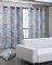 ��������  DAS HOME CURTAIN LINE �� ������� ��� �������� 140�280 9244
