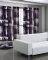 ��������  DAS HOME CURTAIN LINE �� ������� ��� �������� 140�280 9217
