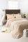 ��� ������ ��������� KENTIA VIPS NOELIA