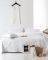 KOYBE��� ��������� KENTIA SERENITY  ROXANE 00...