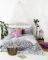    KENTIA SERENITY COVENTR...