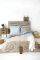    KENTIA LOFT FLAVIO 12 ...