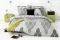    KENTIA LOFT GEMMA 12 3T...
