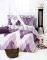   KENTIA LOFT GEMMA 35 ...