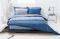   KENTIA LOFT MASSIMO 1...