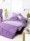 ����������� ���� KENTIA LOFT MASSIMO 35