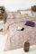   KENTIA LOFT LORETA 12...