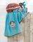   KENTIA KIDS PAUL FRANK 01 2...