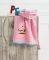   KENTIA KIDS PAUL FRANK 02 2...